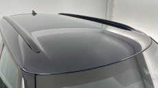 MINI Clubman 1.5 Cooper Sport 6dr Auto Petrol Estate